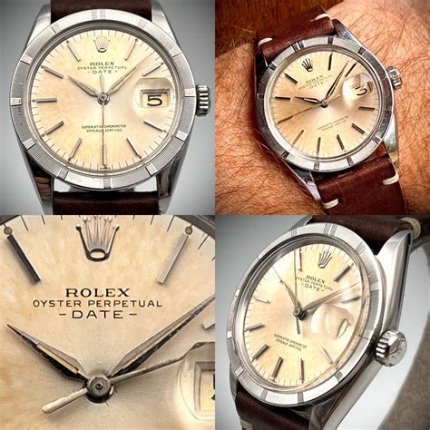 quelle rolex|rolex.com.